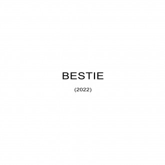 Bestie (zapowiedź)